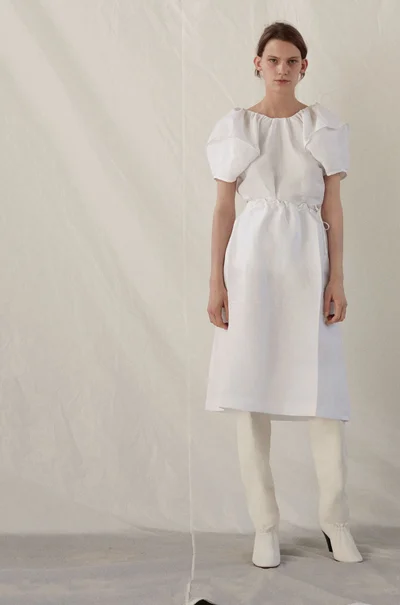 Look 23